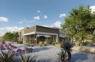 Melrose Professional Park adds medical office space to Gilbert