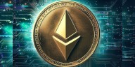 Ethereum: este es su valor en el mercado este 10 de diciembre