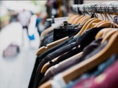 Los tres colores que usan las personas menos inteligentes, según la psicología