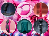 8 Best Lovense Sex Toys You Should Gift Your Partner This Christmas
