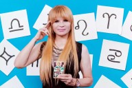 Horóscopos de Mhoni Vidente hoy: Qué te deparan los astros este 12 de diciembre