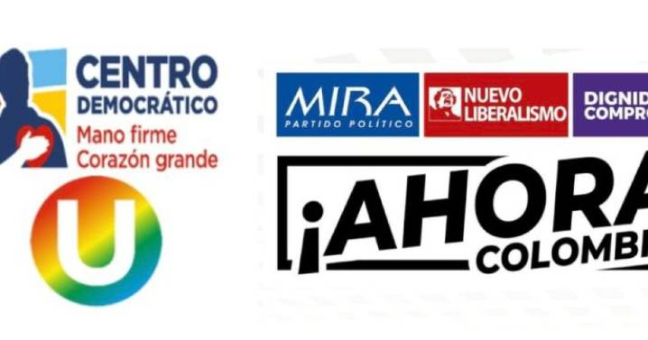 Coaliciones en Caldas enfrentan problemas para oficializar inscripción de listas a la Cámara, ¿qué pasa?