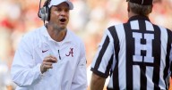 A look back at Lane Kiffin’s tumultuous and entertaining career in his own words