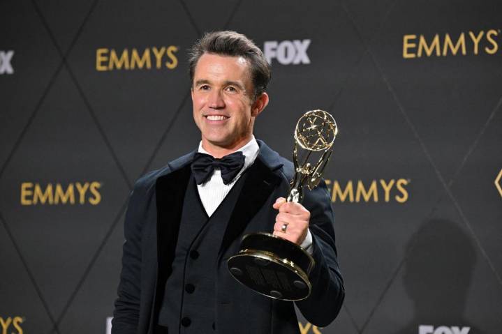 ‘It’s Always Sunny’ star Rob Mac will create and star in a ‘Far Cry’ video game adaption for Hulu