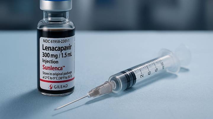 El mundo avanza en el acceso al medicamento para la prevención del VIH, pero denuncian exclusión en América Latina