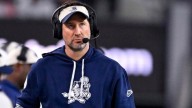 Brian Schottenheimer’s Decision Backfires Spectacularly After George Pickens Hurt Cowboys Offense