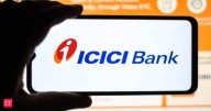 ICICI Bank to maintain over 51% stake in all three of its listed entities: ED Sandeep Batra