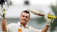 Adam Gilchrist criticises Ollie Pope's approach on day 3 in Brisbane