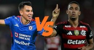 Derbi de las Américas: ¿A qué hora y dónde ver en vivo Cruz Azul vs. Flamengo?