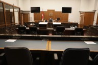 Regina man gets house arrest for 2007 sexual assault of 4