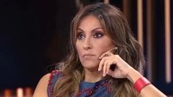 «Se bajó, levantaron todo»: Marcela Tauro confirmó la noticia que sacude al mundo del espectáculo