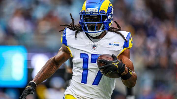 RotoPat's Week 14 Fantasy Football Rankings