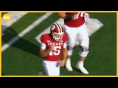 2025 Heisman Trophy finalists announced