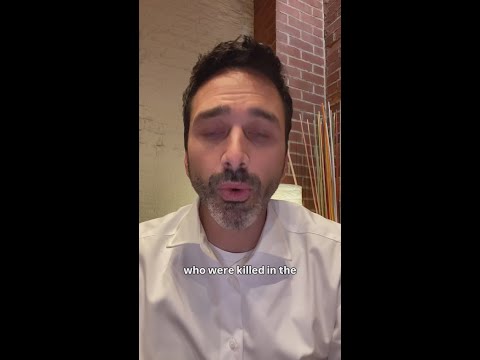 Stockton birthday party shooting victims