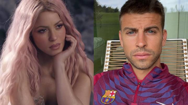 Shakira y Piqué habrían tomado inesperada decisión relacionada con sus hijos; aseguran que dieron particular paso