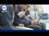 Why did Australia ban social media for kids under 16?