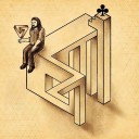 Magician Joshua Stacy’s new shows are an exclusive thrill