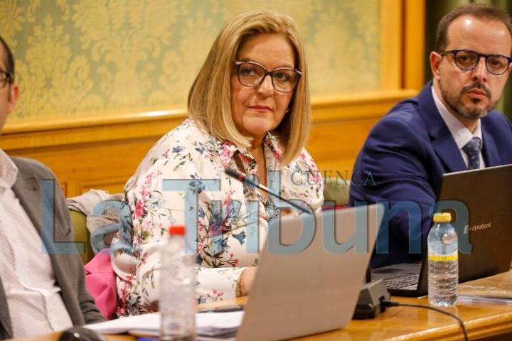 El PP ensalza a los «héroes cotidianos» del voluntariado