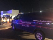 Acusan a joven de 18 años de as35inato por un t1rot3o ocurrido en noviembre en GR