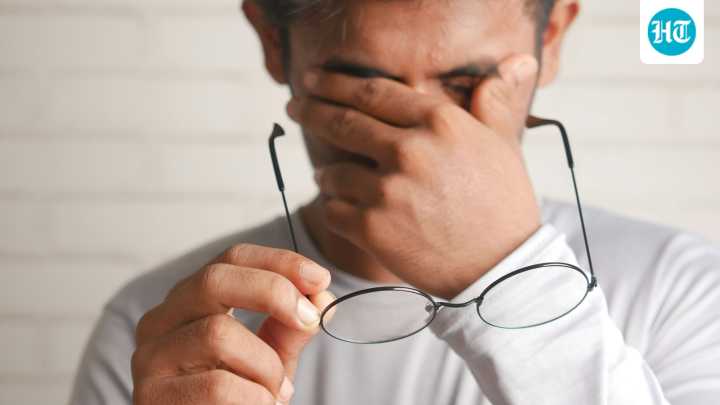 US-returned NRI shares why he's leaving India again: ‘Couldn’t tolerate…’