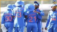 IND vs PAK, U-19 Asia Cup: When and where to watch India vs Pakistan match on TV and Online in India?