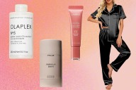 Shop 11 Little Luxuries, Starting at $8 at Amazon