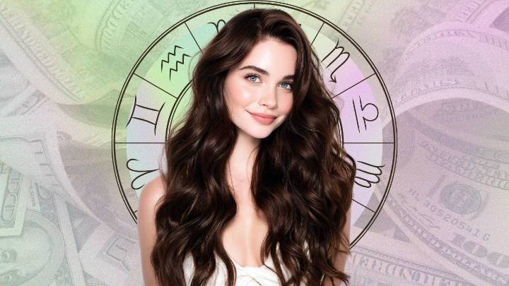 Much-Deserved Success Arrives For 3 Zodiac Signs On December 6, 2025