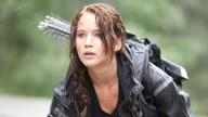 Jennifer Lawrence and Josh Hutcherson set for Hunger Games return in prequel film
