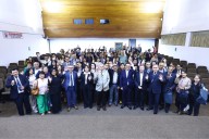 Rospigliosi niega que Congreso haya aprobado leyes que favorezcan a la delincuencia