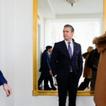 Experts explain what the law says about killing survivors of a boat strike