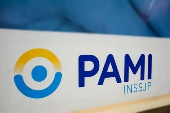 Renovación de pañales PAMI: cómo seguir recibiendo la prestación en tu domicilio