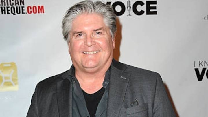 Voice actor known for work on ‘The Fairly OddParents’ dies at 66