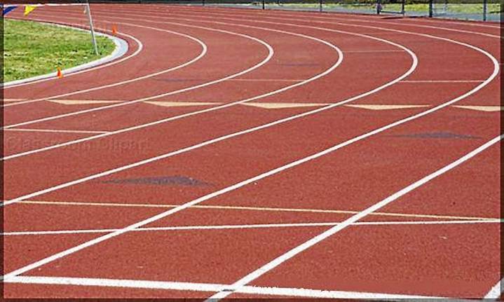 High school indoor track: Lewis leads Kingston in season debut