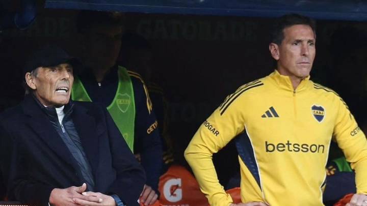 La marca impensada que alcanzó el Boca de Úbeda tras meterse en semifinales