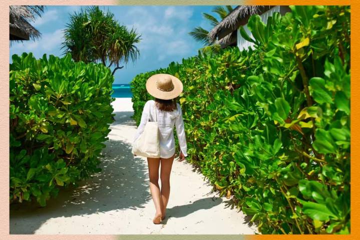 The best Travel Tuesday hotel deals are ready to book