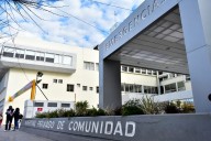 Se realizarán las segundas Jornadas del Consejo Académico del HPC