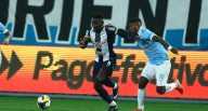 Alianza Lima vs. Sporting Cristal: Cuándo, dónde y a qué hora se jugará el segundo playoff Te contamos todos sobre el segundo playoff entre Alianza Lima y Sporting Cristal en este artículo