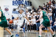 Bay City area boys roundup: Early season thrillers have local gyms jumping