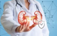 7 early kidney failure signs you're probably missing, Nephrologist warns