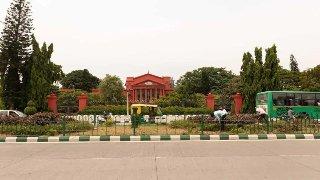 HC rejects Prajwal Revanna’s plea to suspend life sentence in rape case