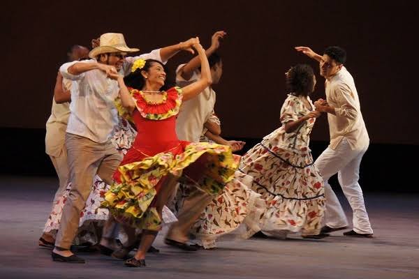 Unesco | Joropo venezolano es Patrimonio Cultural Inmaterial