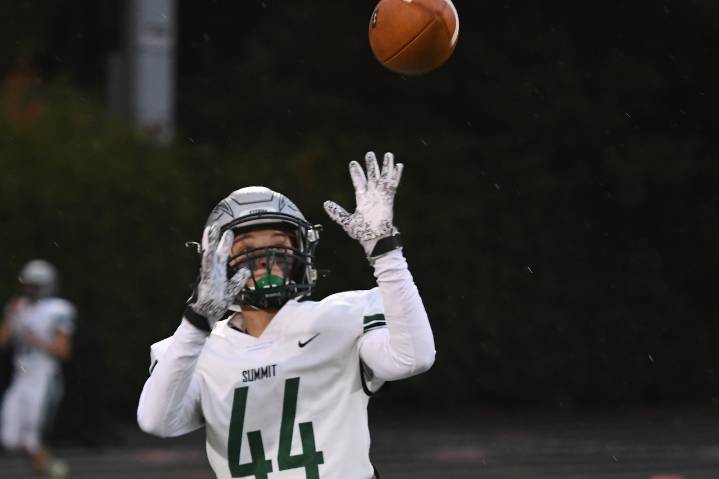 Intermountain Conference football 2025: All-league teams, coach and players of the year