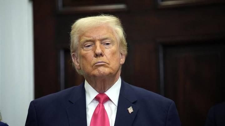 EEUU eleva la presión sobre Venezuela: bombardeos contra supuestas narcolanchas y declara los cárteles como "narcoterroristas"