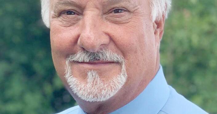 COLUMN: Needed: Conversation about boys and men