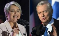 Jara o Kast: Chile elige nuevo presidente en un balotaje clave
