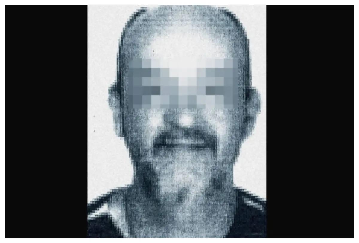 España autoriza la extradición a México de un sacerdote acusado de abuso sexual infantil en Jalisco