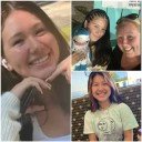 Teen Critically Injured In Howell Crash, $15K Raised For Family