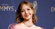 BLACKPINK’s Lisa to Star In New ‘Extraction’ Movie With Don Lee & Squid Game’s Lee Jin-uk | Casting, Don Lee, Extraction, Lee Jin-uk, Lisa, Movies, Netflix | Celebrity News and Gossip | Entertainment,