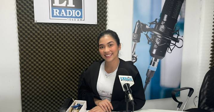 La Hostia: el emprendimiento de cocteles que nació en pandemia y floreció en Manizales