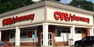 Louisiana plans to settle lawsuits against CVS Health over pharmacy practices